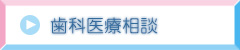 歯科医療相談